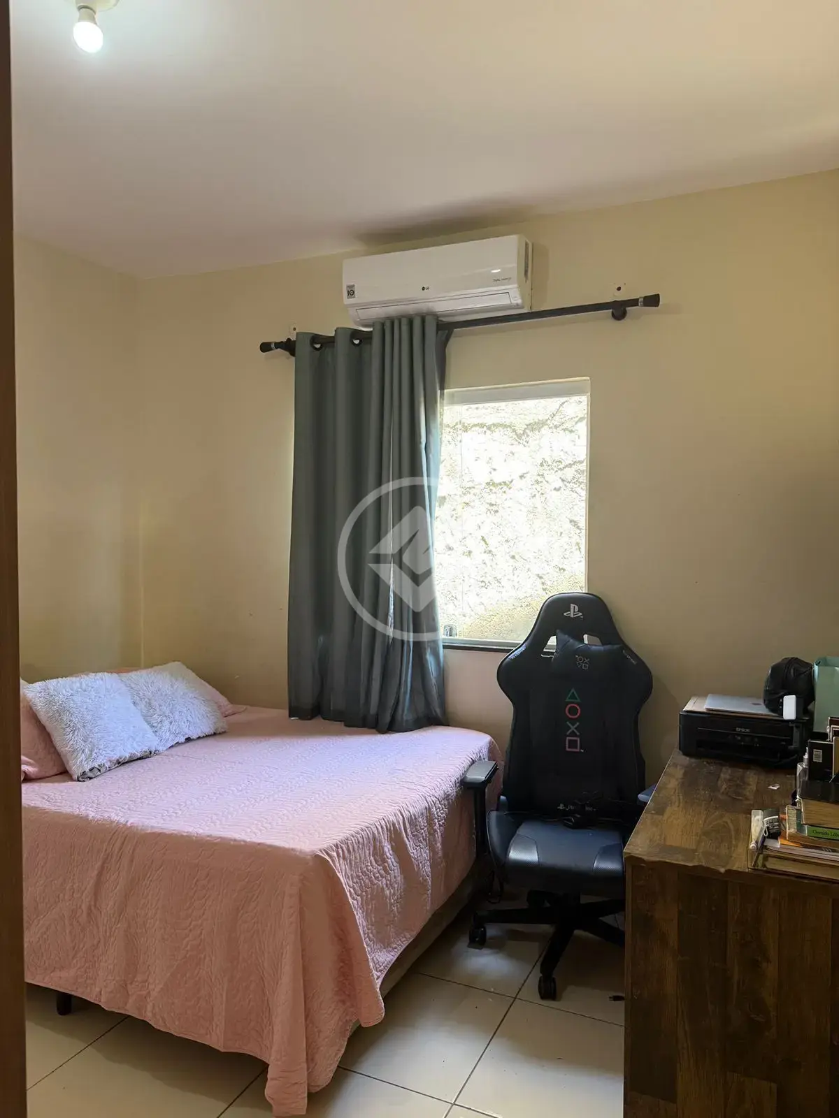 Imagem 3 - Casa em Jardim Imperial, Lagoa Santa - MG