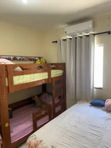 Imagem 2 - Casa em Jardim Imperial, Lagoa Santa - MG