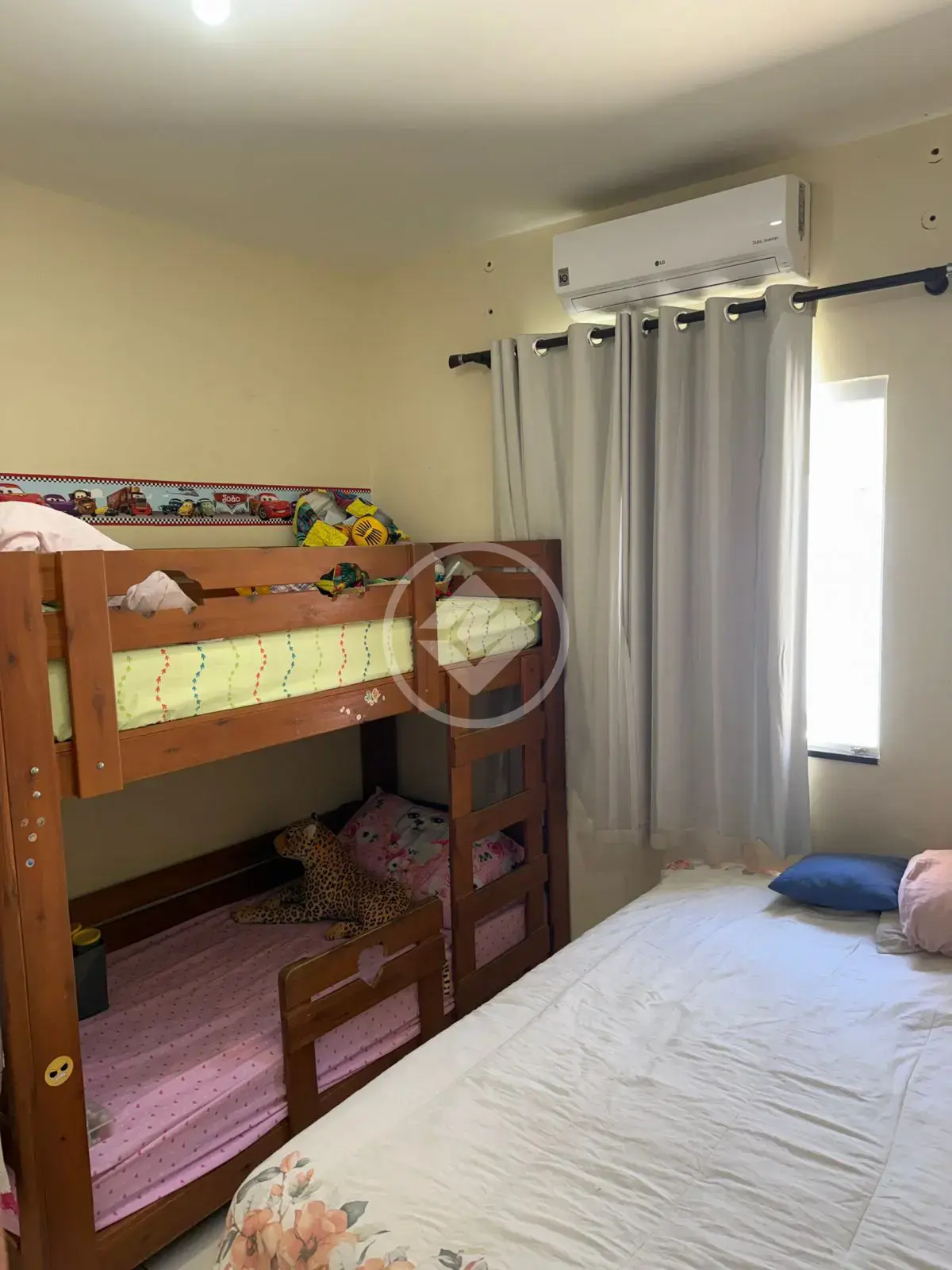Imagem 2 - Casa em Jardim Imperial, Lagoa Santa - MG