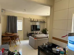 Casa Jardim Imperial, Lagoa Santa - MG — foto 2