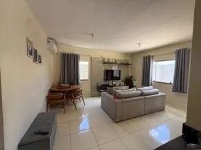Casa Jardim Imperial, Lagoa Santa - MG — foto 1