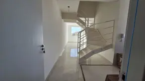 Imagem 4 - Cobertura Duplex em São Damião, Vespasiano - MG