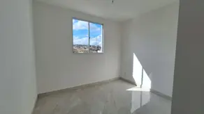 Imagem 6 - Cobertura Duplex em São Damião, Vespasiano - MG