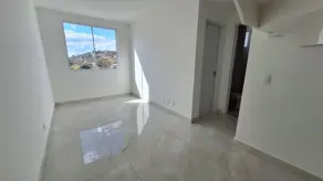 Imagem 5 - Cobertura Duplex em São Damião, Vespasiano - MG