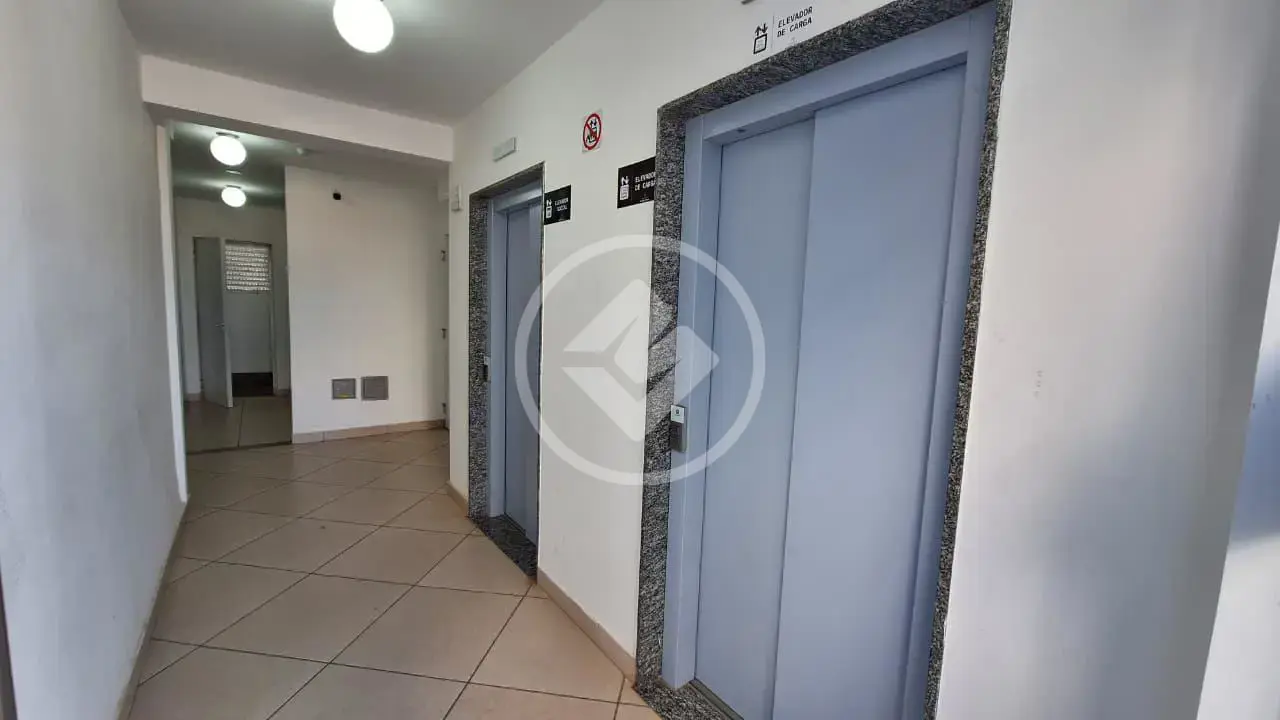 Image 25 - Cobertura Duplex em São Damião, Vespasiano - MG