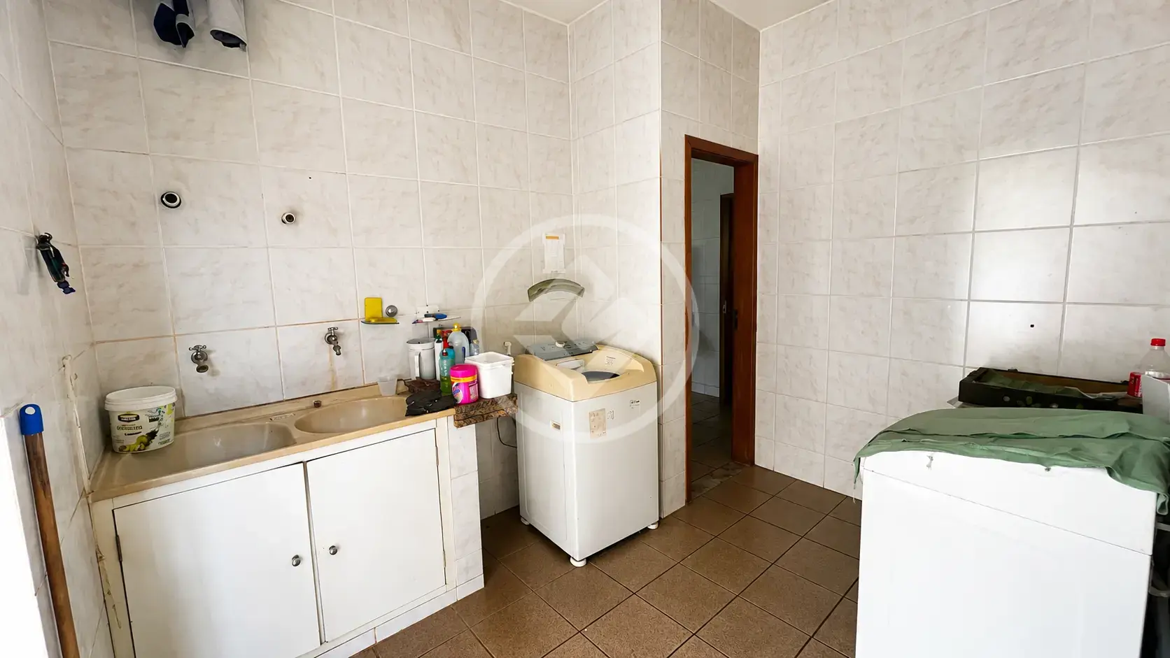 Image 21 - Casa em Joá, Lagoa Santa - MG