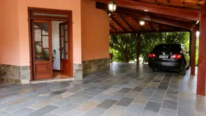 Imagem 2 - Casa em Joá, Lagoa Santa - MG