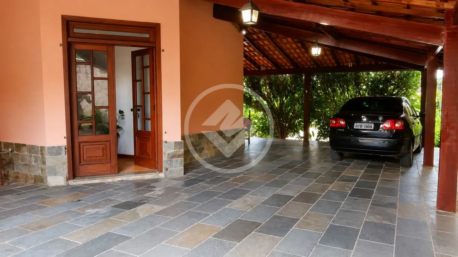 Imagem 2 - Casa em Joá, Lagoa Santa - MG