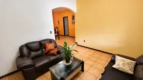 Imagem 3 - Casa em Joá, Lagoa Santa - MG