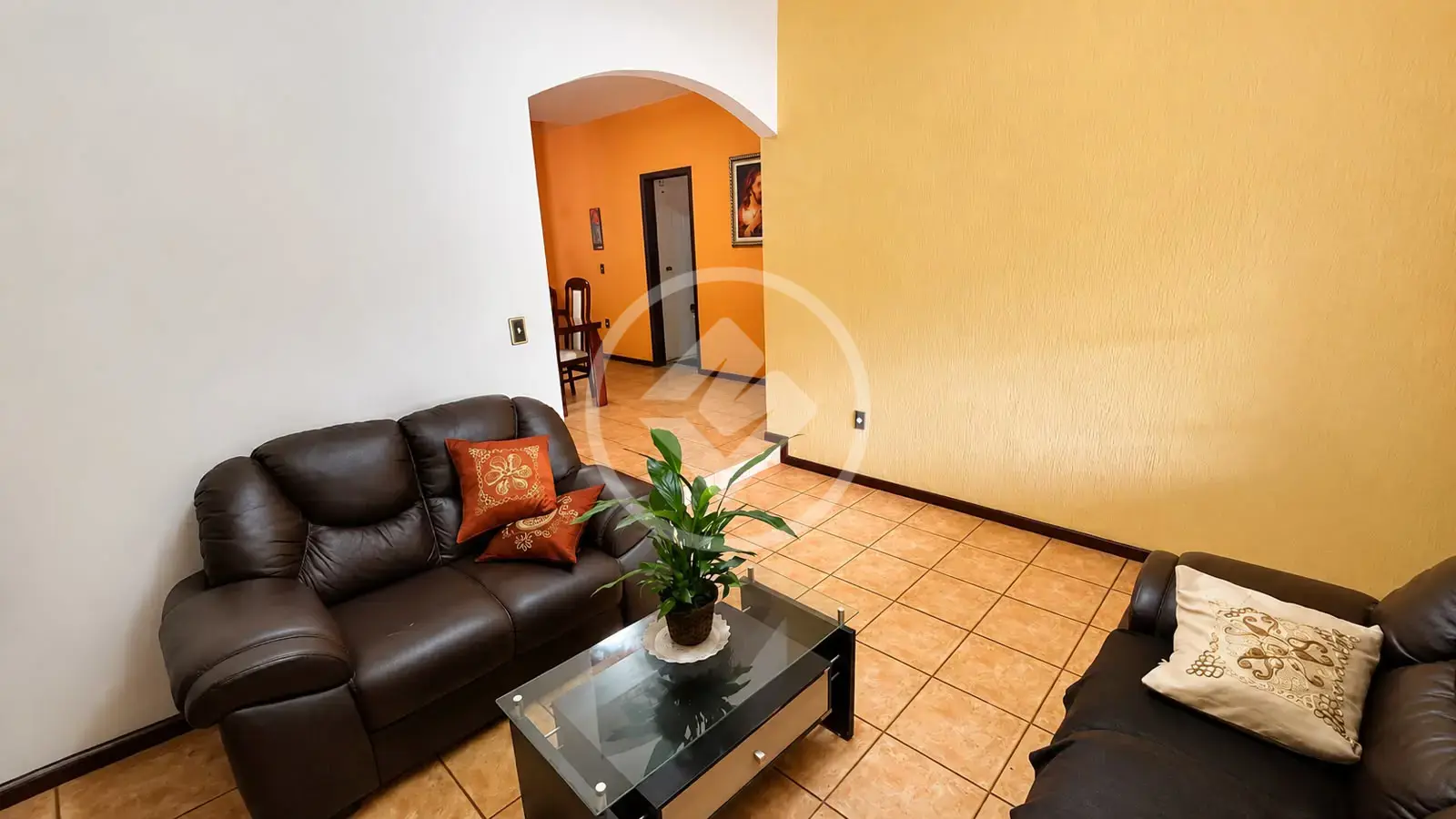 Imagem 3 - Casa em Joá, Lagoa Santa - MG
