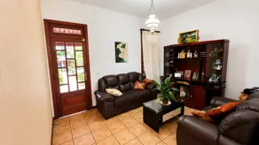 Imagem 4 - Casa em Joá, Lagoa Santa - MG