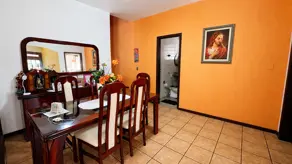 Imagem 5 - Casa em Joá, Lagoa Santa - MG
