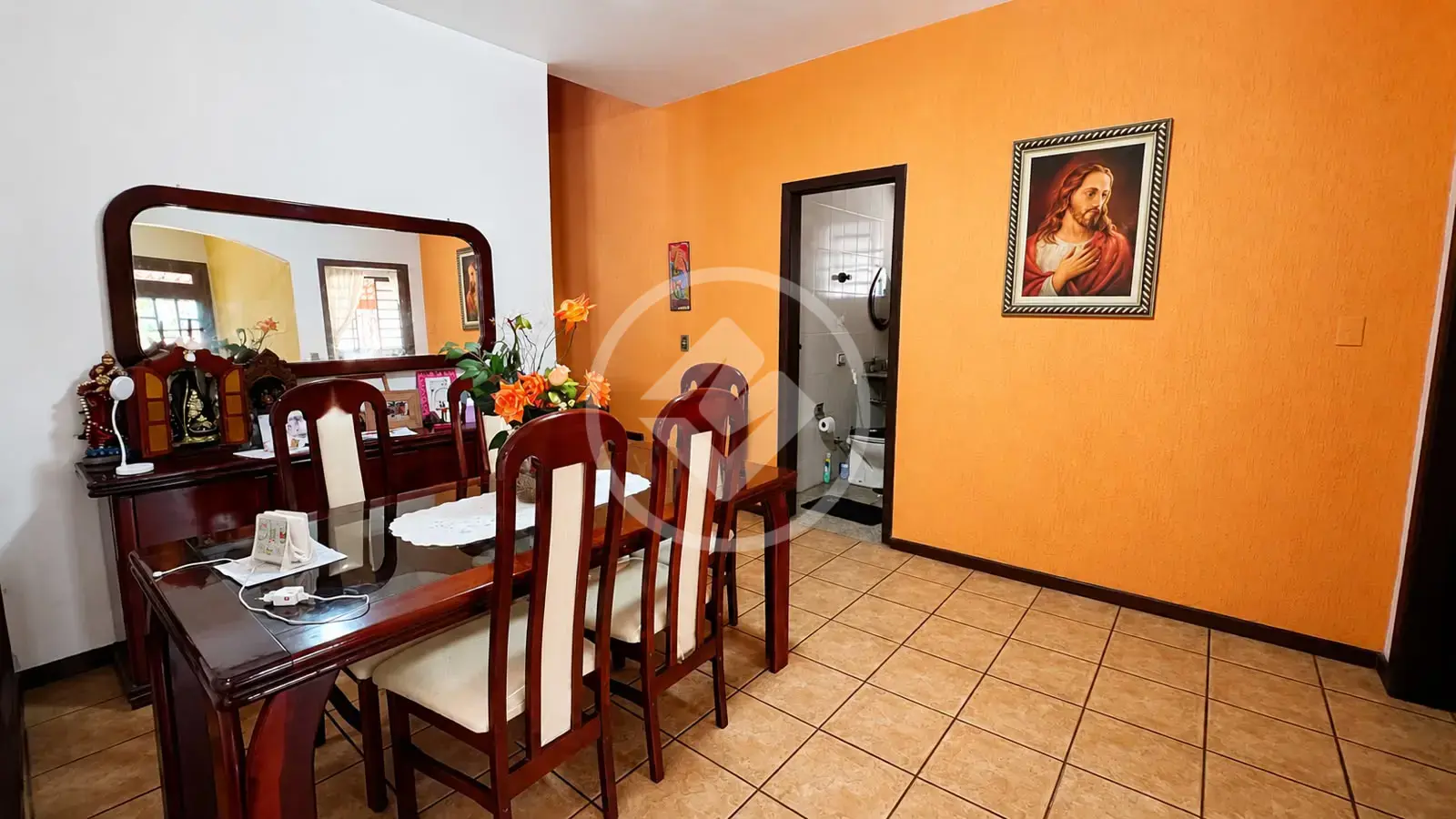 Imagem 5 - Casa em Joá, Lagoa Santa - MG