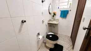Imagem 6 - Casa em Joá, Lagoa Santa - MG