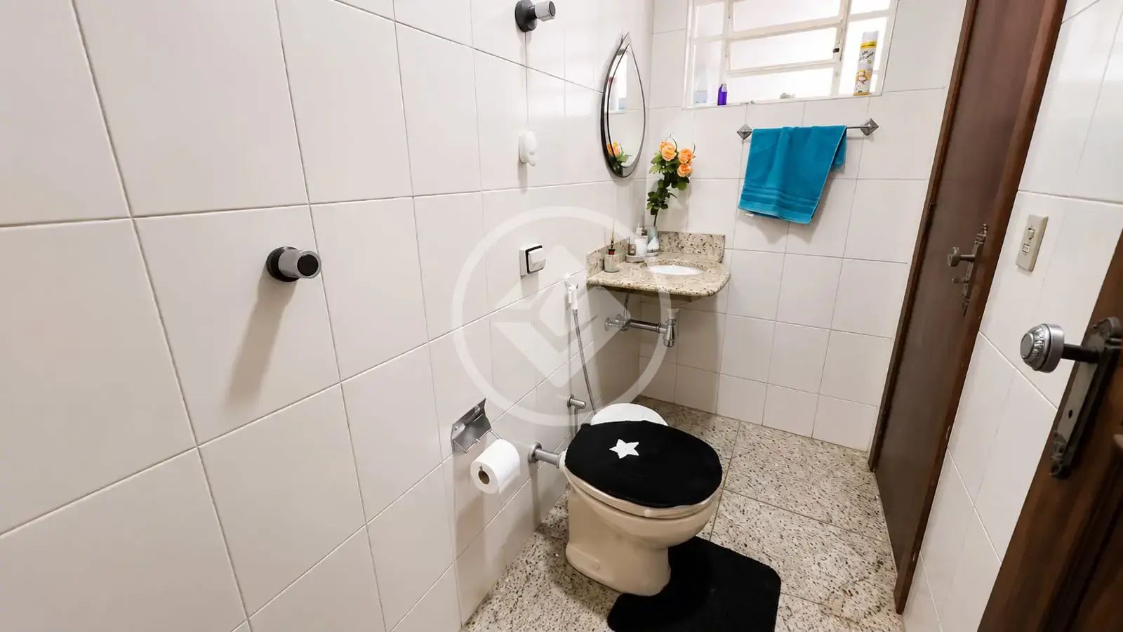 Imagem 6 - Casa em Joá, Lagoa Santa - MG