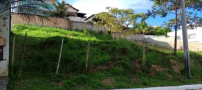 Imagem 4 - Terreno em Joá, Lagoa Santa - MG