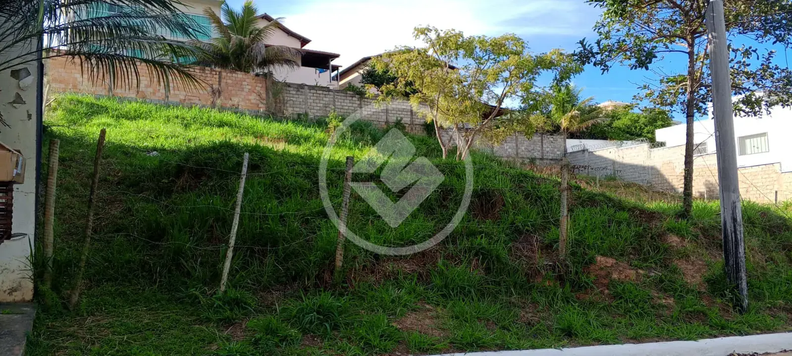 Imagem 4 - Terreno em Joá, Lagoa Santa - MG