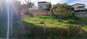 Terreno Joá, Lagoa Santa - MG — foto 2