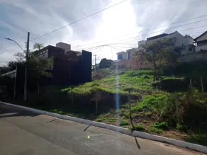 Imagem 2 - Terreno em Joá, Lagoa Santa - MG