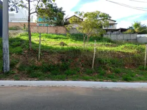 Imagem 3 - Terreno em Joá, Lagoa Santa - MG
