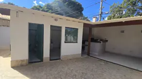 Casa Condomínio Várzea, Lagoa Santa - MG — foto 2