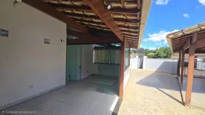 Imagem 2 - Casa Condomínio em Várzea, Lagoa Santa - MG