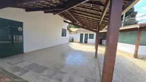 Imagem 4 - Casa Condomínio em Várzea, Lagoa Santa - MG