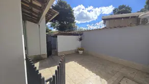 Imagem 5 - Casa Condomínio em Várzea, Lagoa Santa - MG