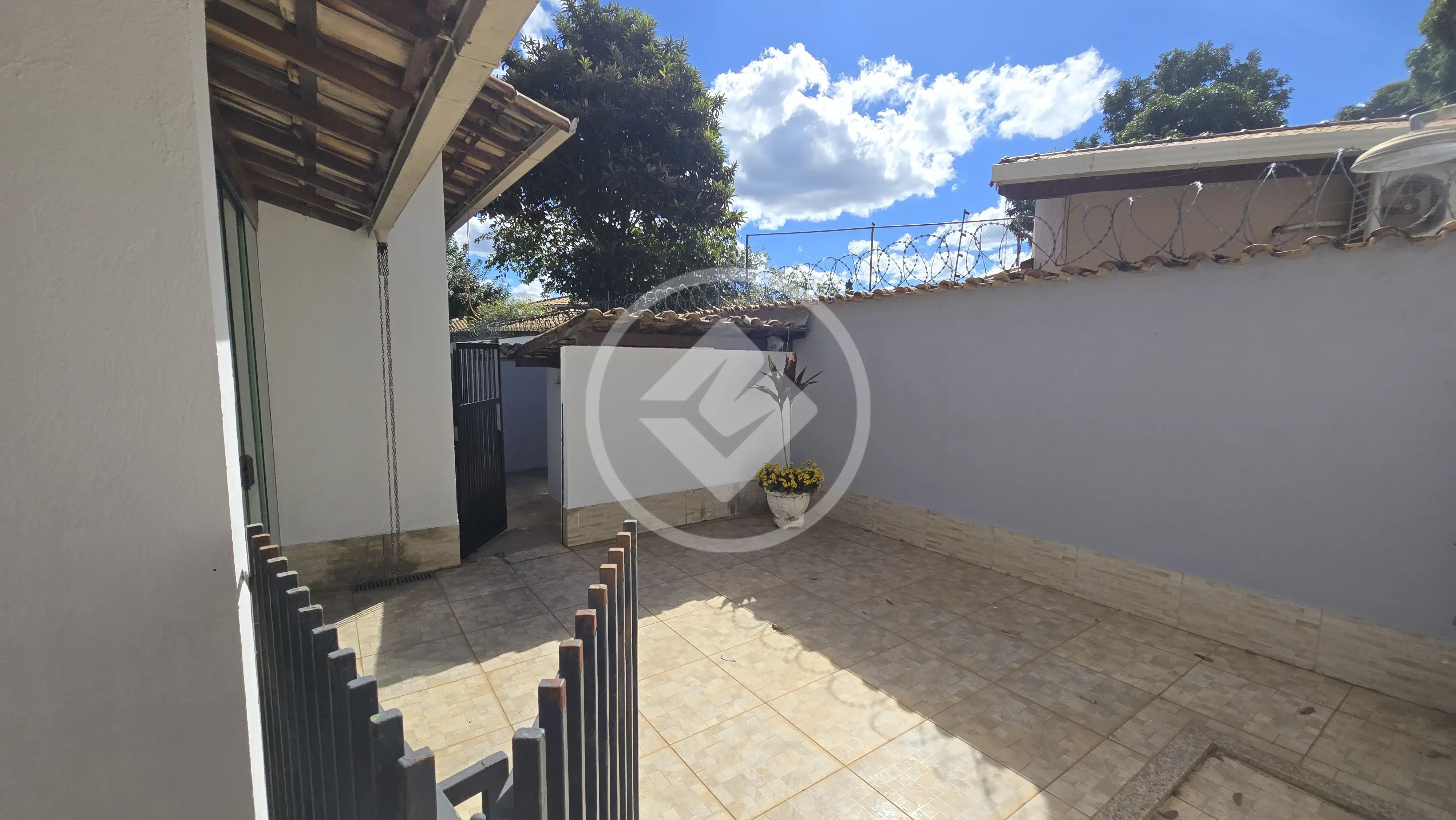 Imagem 5 - Casa Condomínio em Várzea, Lagoa Santa - MG