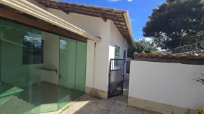 Imagem 6 - Casa Condomínio em Várzea, Lagoa Santa - MG