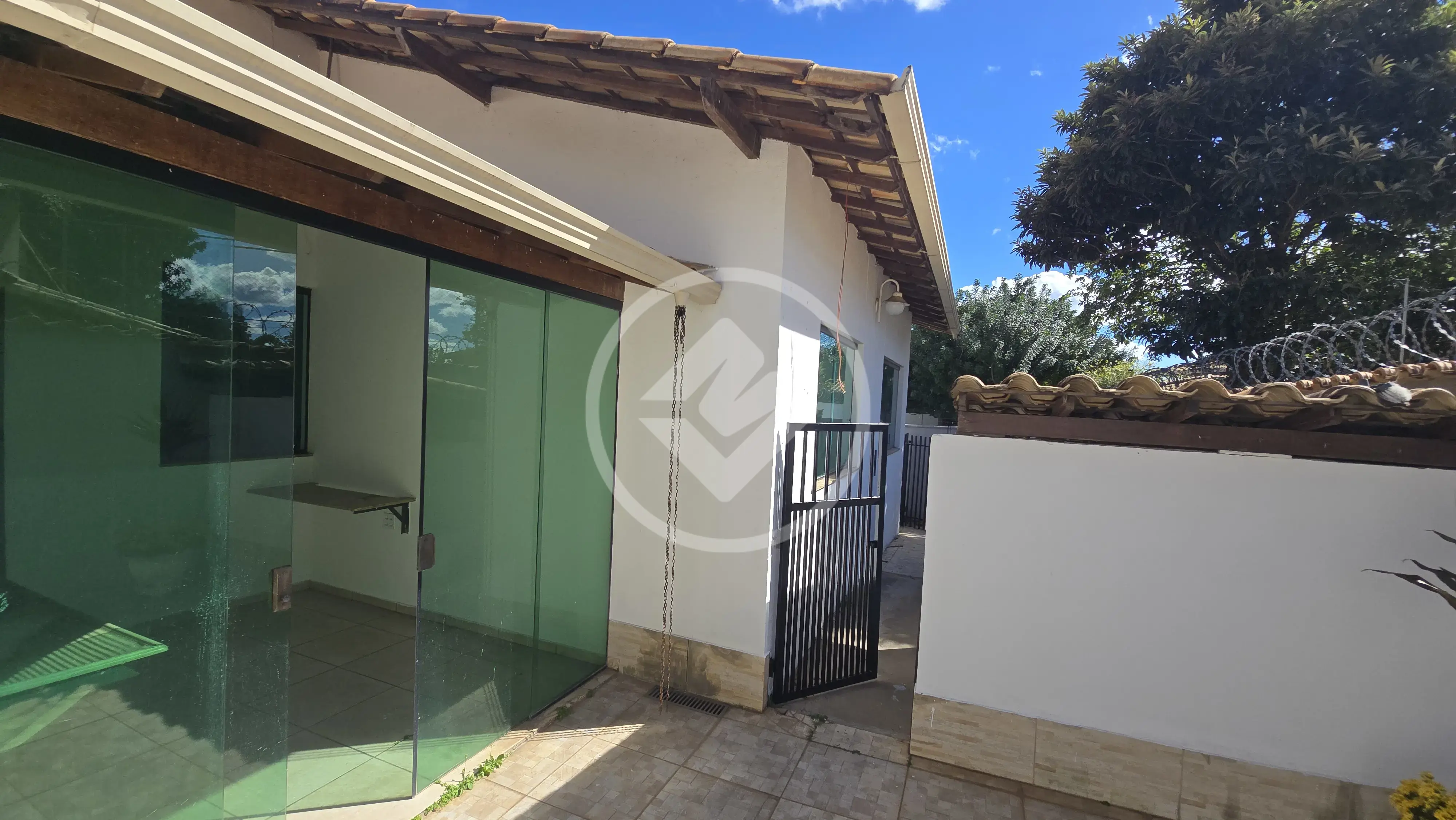 Imagem 6 - Casa Condomínio em Várzea, Lagoa Santa - MG