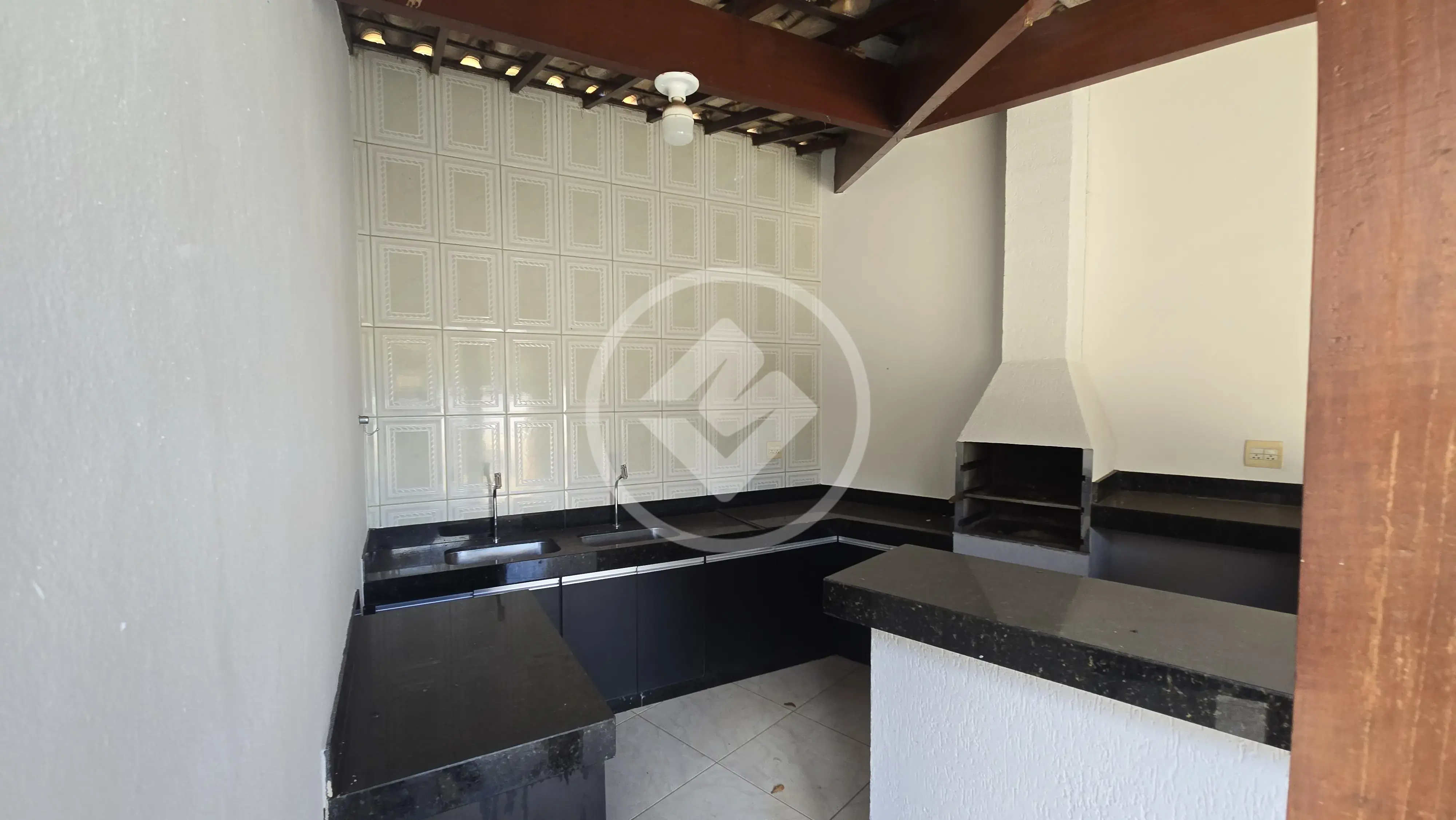 Image 39 - Casa Condomínio em Várzea, Lagoa Santa - MG