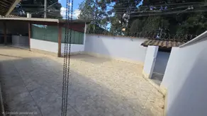 Imagem 3 - Casa Condomínio em Várzea, Lagoa Santa - MG