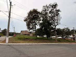 Terreno Condomínio Lagoa Santa Park Residence, Lagoa Santa - MG — foto 1