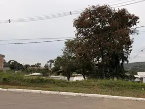 Terreno Condomínio Lagoa Santa Park Residence, Lagoa Santa - MG — foto 2