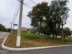 Imagem 2 - Terreno Condomínio em Lagoa Santa Park Residence, Lagoa Santa - MG