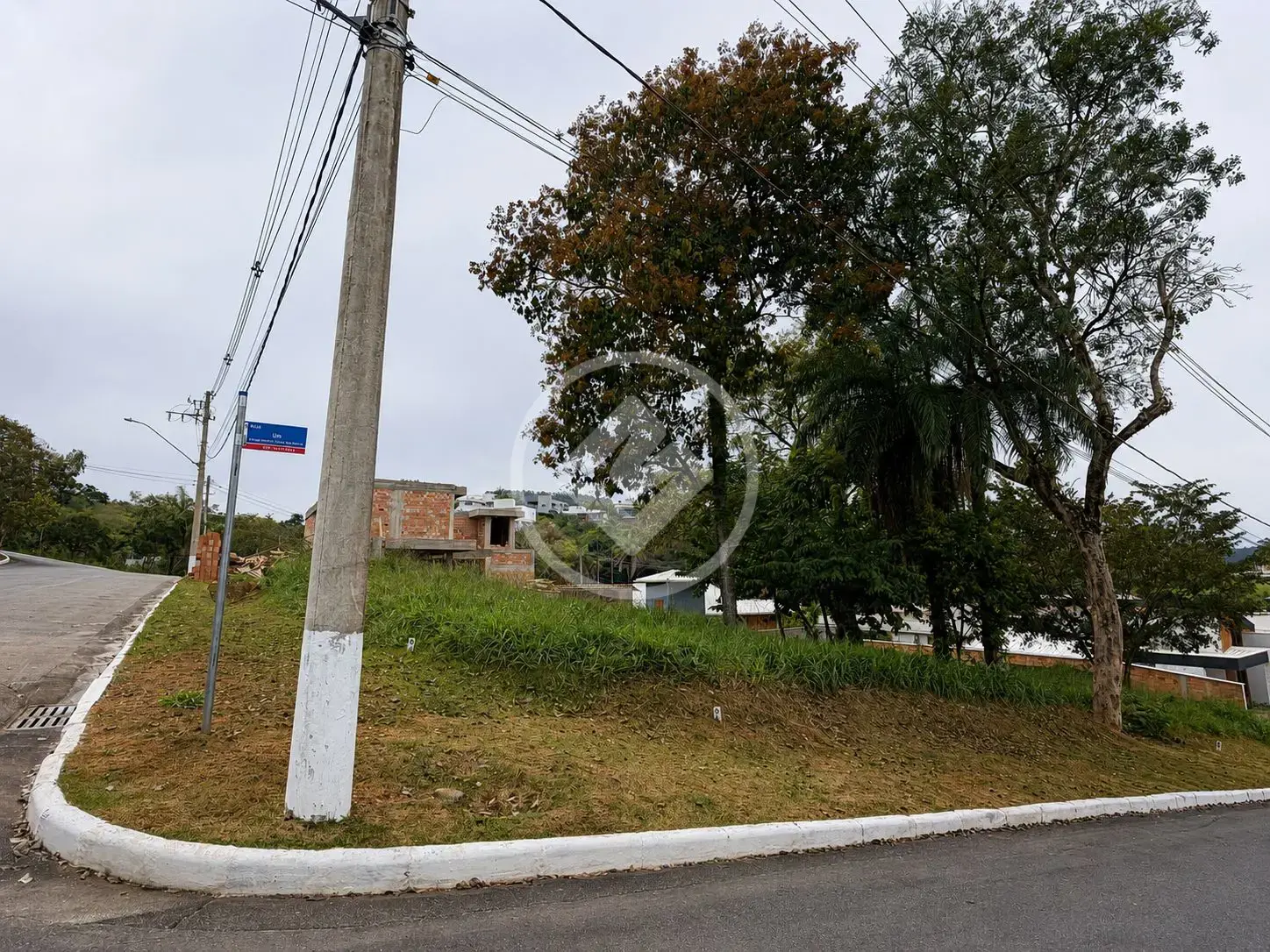 Imagem 2 - Terreno Condomínio em Lagoa Santa Park Residence, Lagoa Santa - MG
