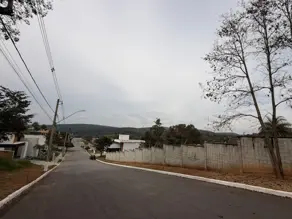 Imagem 6 - Terreno Condomínio em Lagoa Santa Park Residence, Lagoa Santa - MG