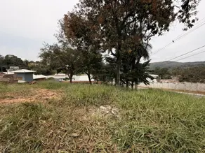Imagem 5 - Terreno Condomínio em Lagoa Santa Park Residence, Lagoa Santa - MG