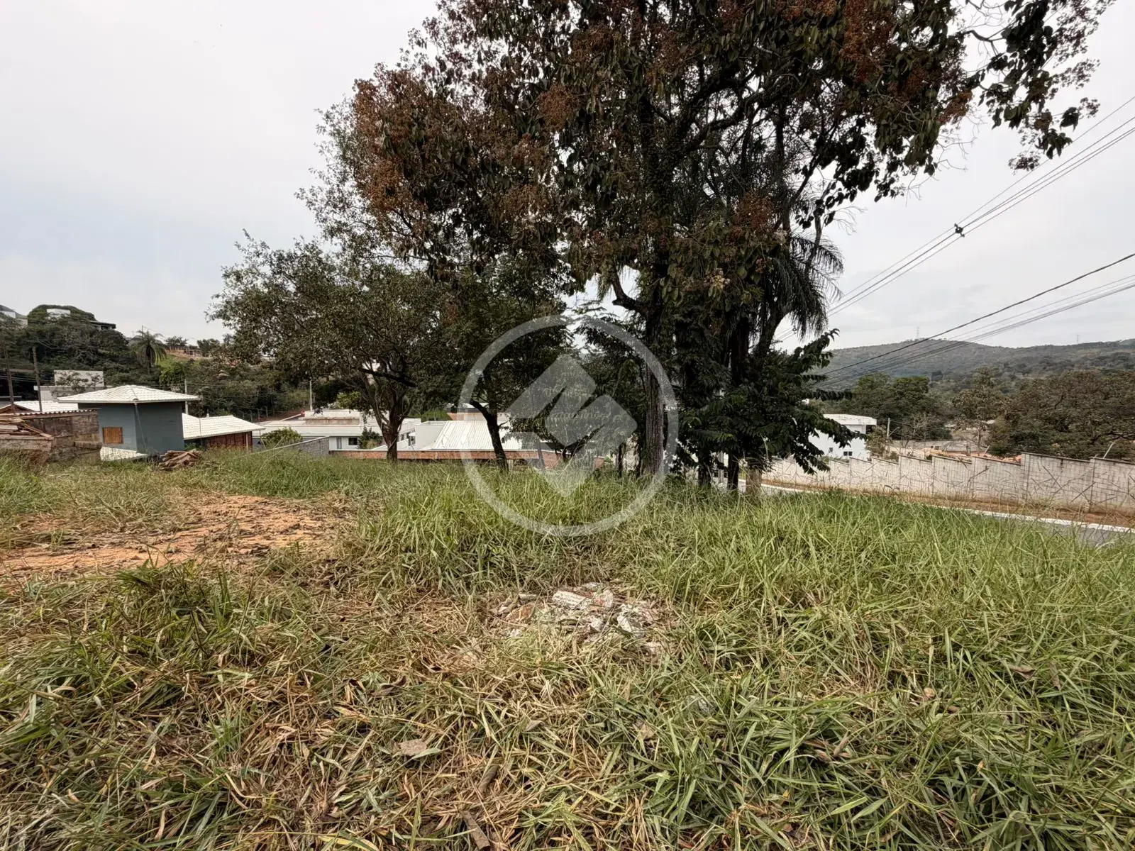 Imagem 5 - Terreno Condomínio em Lagoa Santa Park Residence, Lagoa Santa - MG