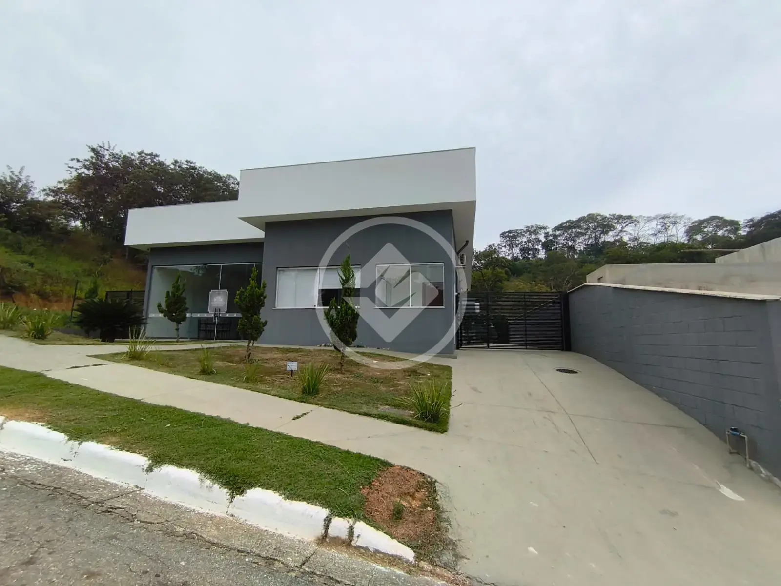 Image 26 - Terreno Condomínio em Residencial Poços, Lagoa Santa - MG