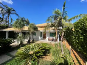 Casa Condomínio Residencial Vitória II, Lagoa Santa - MG — foto 1