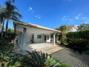 Casa Condomínio Residencial Vitória II, Lagoa Santa - MG — foto 2