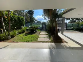 Imagem 2 - Casa Condomínio em Residencial Vitória II, Lagoa Santa - MG