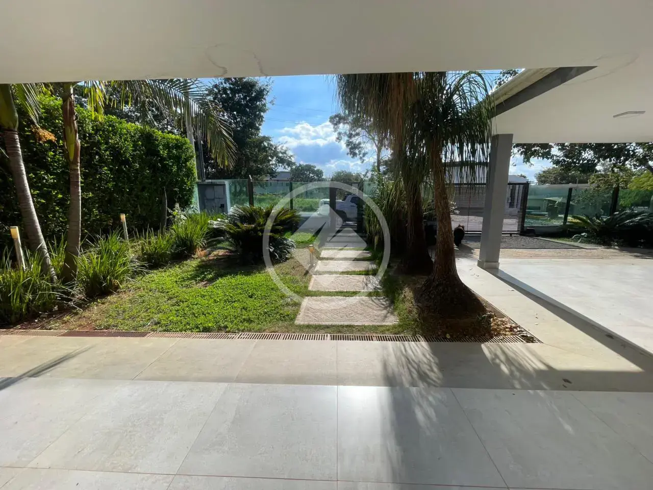 Imagem 2 - Casa Condomínio em Residencial Vitória II, Lagoa Santa - MG