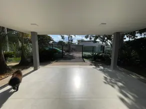 Imagem 3 - Casa Condomínio em Residencial Vitória II, Lagoa Santa - MG