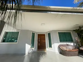 Imagem 4 - Casa Condomínio em Residencial Vitória II, Lagoa Santa - MG
