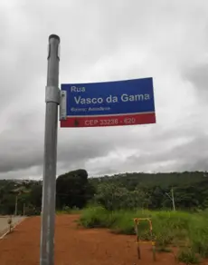 Imagem 4 - Terreno em Amadeus, Lagoa Santa - MG