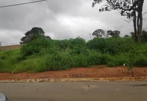 Imagem 2 - Terreno em Amadeus, Lagoa Santa - MG