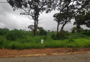 Imagem 3 - Terreno em Amadeus, Lagoa Santa - MG